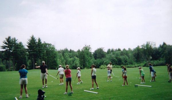 2007 Jr Camp 5